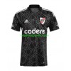 Maillot de Foot CA River Plate Gardien Domicile 2023
